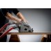 Дискова пила Metabo KT 66 BL (601166000)