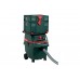 Накладка для кріплення кейсів MetaLoc на пилососи Metabo Metadepot (631937000)