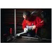 Шліфмашина для вузьких місць Metabo KNSE 9-150 Set (602265500)