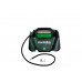 Акумуляторний компресор Metabo AK 18 Multi каркас (600794850)