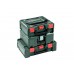 Кейс Metabo MetaBox 280 L (626964000)