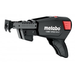 Магазин для шуруповертов Metabo SPEED FIX 57 (630611000)