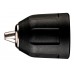Патрон для дрели Metabo Futuro Plus H1, R+L 1/2"-20 UNF 1,5-13 мм (636609000)