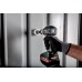 Акумуляторний дриль-шурупокрут Metabo BS 18 LT BL безщітковий Каркас (602325840)