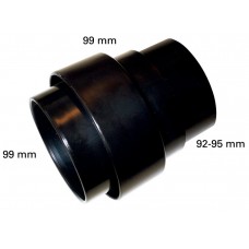 Универсальный переходник для DH 330 Metabo (0913031288)