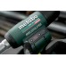 Акумуляторний заклепувальний пістолет Metabo NMP 18 LTX BL M10 (601788840)