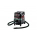 Акумуляторний пилосмок Metabo ASR 36-18 BL 25 M SC без АКБ і ЗП (602046850)