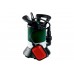 Занурювальний насос для чистої води Metabo TP 8000 S (0250800000)