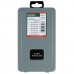 Набор буров Metabo SDS-Plus Pro 4 из 7 предметов (630584000)