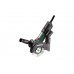 Накладка на кожух для відведення пилу Metabo CED 125 Clip (630401000)