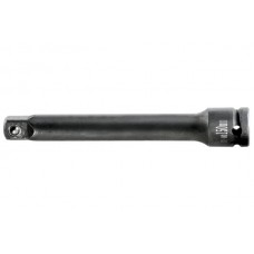 Ударостойкий удлинитель Metabo для торцевых головок 1/2" (628832000)