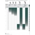 Акумуляторний дриль-шурупокрут Metabo BS 18 L (602321500)