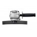 Болгарка Metabo W 2000-230 мережева, 2 кВт, 230 мм (606430010)