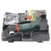 Акумуляторний універсальний інструмент Metabo MT 18 LTX (613021840)