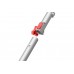Комбісистема Metabo MA 36-18 LTX BL Q (601725850)