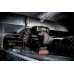 Акумуляторний ударний гайковерт Metabo PowerMaxx SSD 12 BL (601115890)