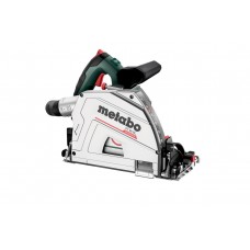 Дискова пила Metabo KT 66 BL у кейсі metaBOX (601166500)
