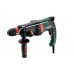 Перфоратор Metabo KHE 2645 Q зі швидкою зміною патрона (601711500)