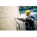 Перфоратор Metabo UHEV 2860-2 Quick SET 10 (600713510)