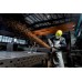 Прожектор акумуляторний Metabo BSA 18 LED 4000 (601505850)