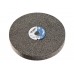 Диск шліфувальний Metabo 200x25x32 мм 60 N, NK, DS (630785000)