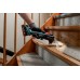 Акумуляторний багатофункціональний інструмент Metabo MT 18 LTX BL QSL 2х4.0 Аг (613088800)