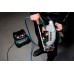 Компресор Metabo Basic 160-6 W OF (601501000)