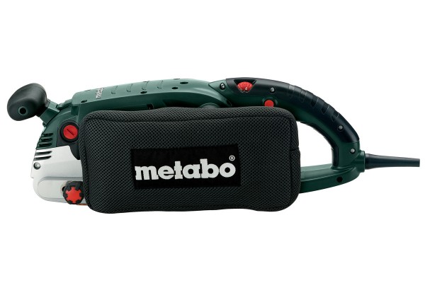 Стрічкова шліфмашина Metabo BAE 75 (600375000) фото 1