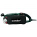 Стрічкова шліфмашина Metabo BAE 75 (600375000)