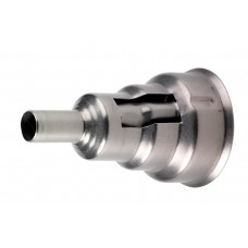 Сопло редукционное Metabo 9 мм (HE 20-600, HE 23-650 Control, HE 2000, HE 2300 Control) (630005000)
