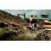 Занурювальний дренажний насос Metabo SP 28-50 S Inox (604114000)