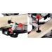 Пила торцювальна Metabo KGS 305 M (613305000)