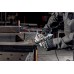 Болгарка Metabo W 11-125 QUICK (603623000)