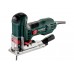 Електролобзик Metabo STE 100 Quick Set (601100900)