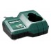 Зарядний пристрій Metabo LC 12 (627108000)