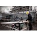 Настільна дискова пила Metabo TKHS 315 C-2.0 WNB (0103152000)