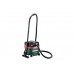 Пилосос Metabo ASA 20 L PC (602085000)