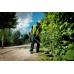 Тример Metabo FSD 36-18 LTX BL 40 (601610850)
