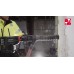 Перфоратор Metabo KHEV 8-45 BL (600766500)