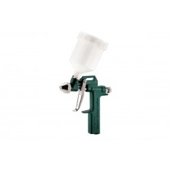 Фарбопульт Metabo FSP 100 (601574000)