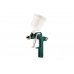 Фарбопульт Metabo FSP 100 (601574000)