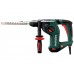 Комбінований перфоратор Metabo KHE 3250 (600637000)
