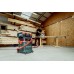Пилосос Metabo ASA 30 M PC (602087000)
