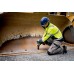 Акумуляторний ударний гайкокрут Metabo SSW 18 LTX 1750 BL в кейсі (602402840)