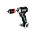 Акумуляторний дриль-шурупокрут Metabo BS 18 L BL Q каркас (613156850)