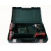 Кофр для шурупокрутів Metabo MC 10 BS/SB (623855000)