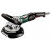 Машина для обдирних робіт по бетону та штукатурці Metabo RFEV 19-125 RT (603826710)