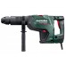 Перфоратор Metabo KHEV 11-52 BL (600767500)