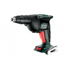 Акумуляторний шурупокрут Metabo для гіпсокартону HBS 18 LTX BL 3000 (620062840)