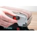 Стрічкова шліфмашина Metabo BAE 75 (600375000)